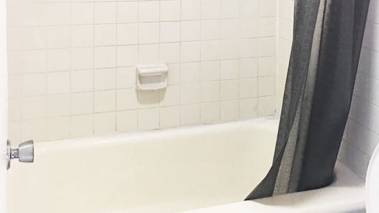 Photo of Others in Micanopy