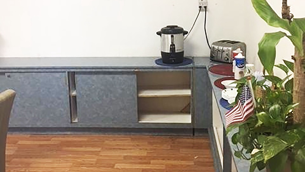 Photo of Others in Micanopy