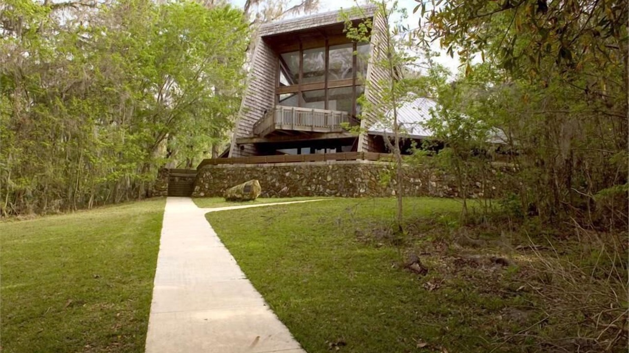 Photo of Others in Micanopy