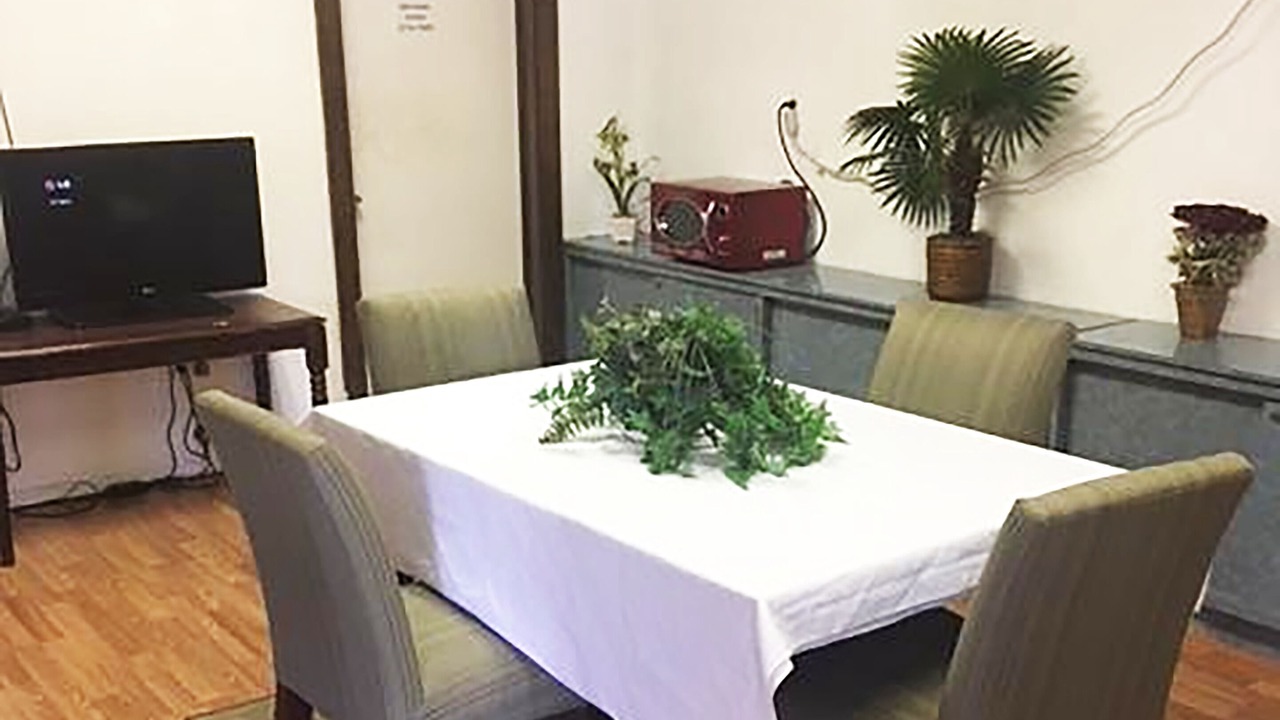 Photo of Others in Micanopy