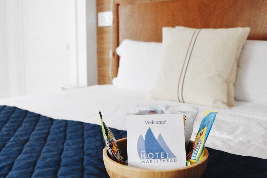 Photo of Others in Marblehead