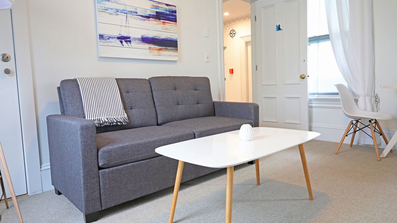 Photo of Others in Marblehead