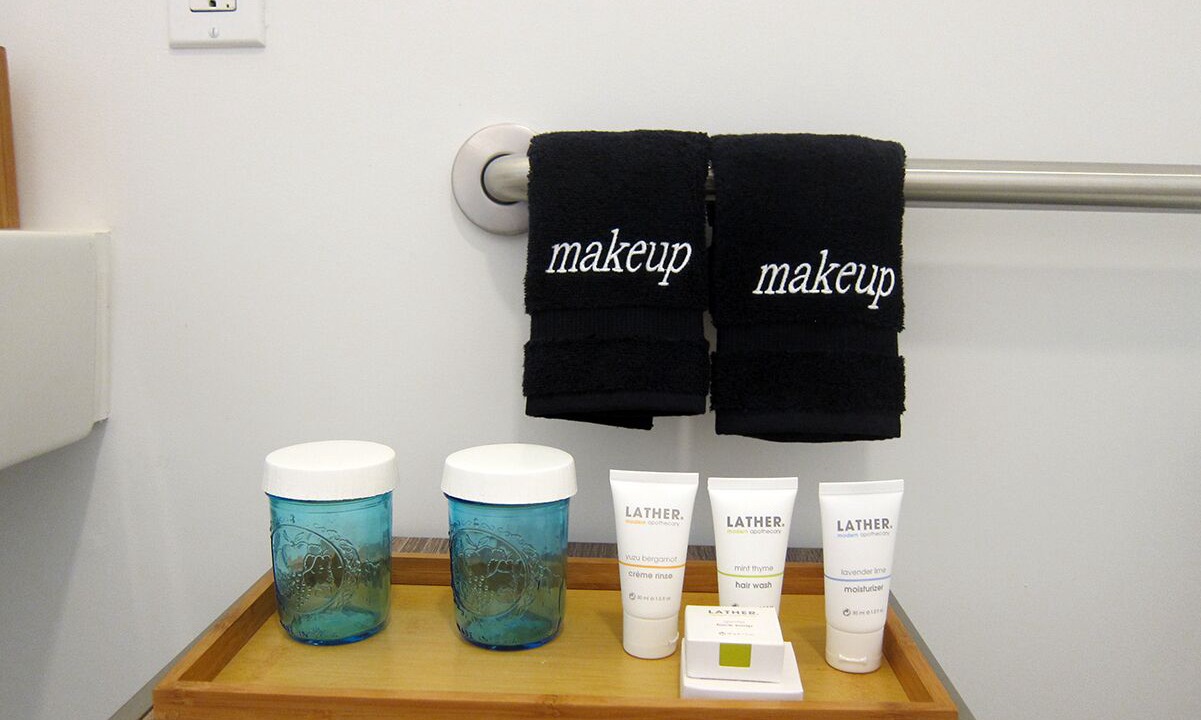 Photo of Bathroom in Marblehead