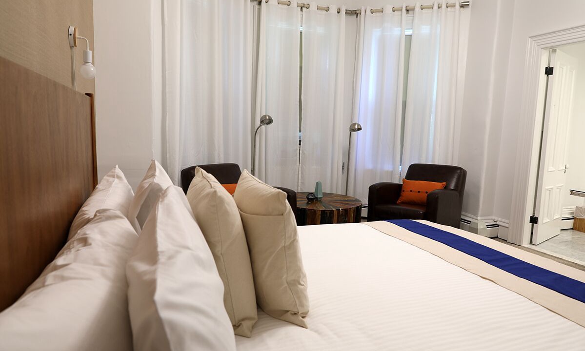 Photo of Others in Marblehead