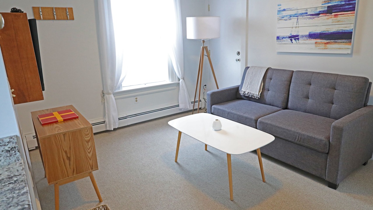 Photo of Others in Marblehead