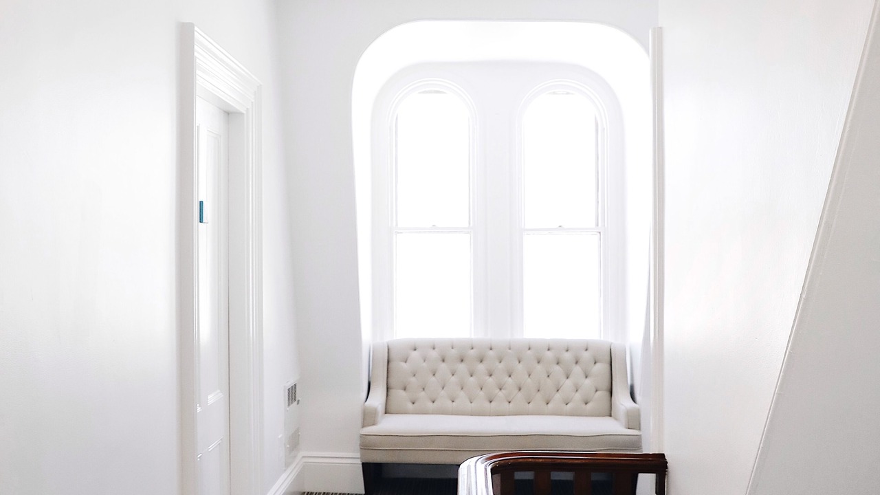 Photo of Others in Marblehead