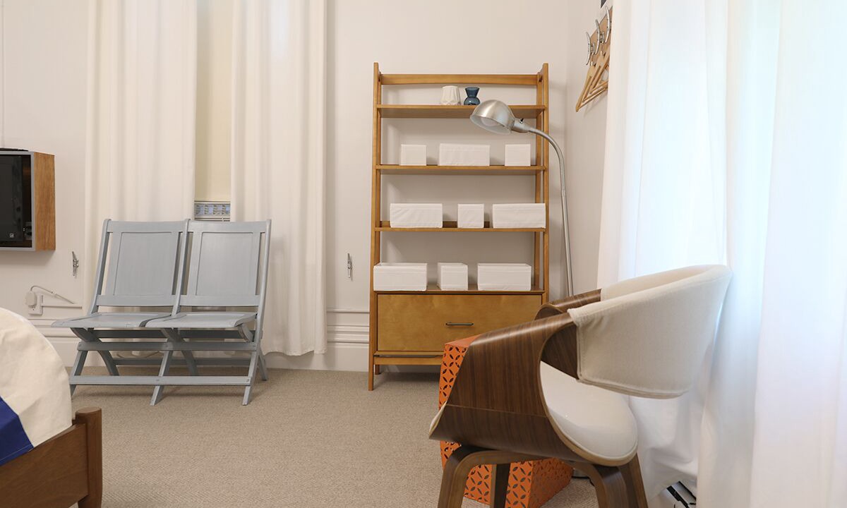 Photo of Others in Marblehead