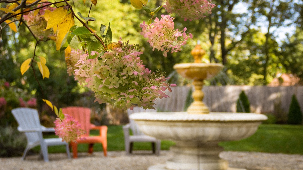 Photo of Outdoor in Marblehead