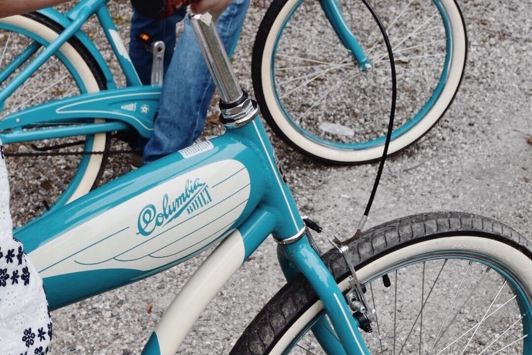 Photo of Outdoor in Marblehead