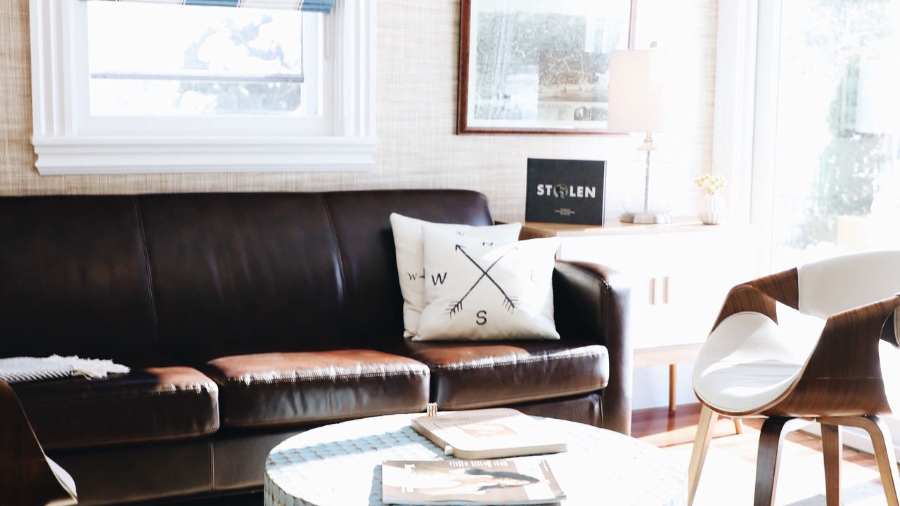 Photo of Others in Marblehead