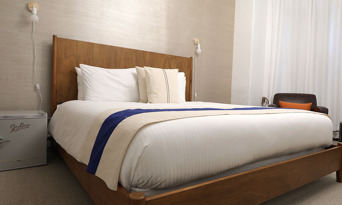 Photo of Others in Marblehead