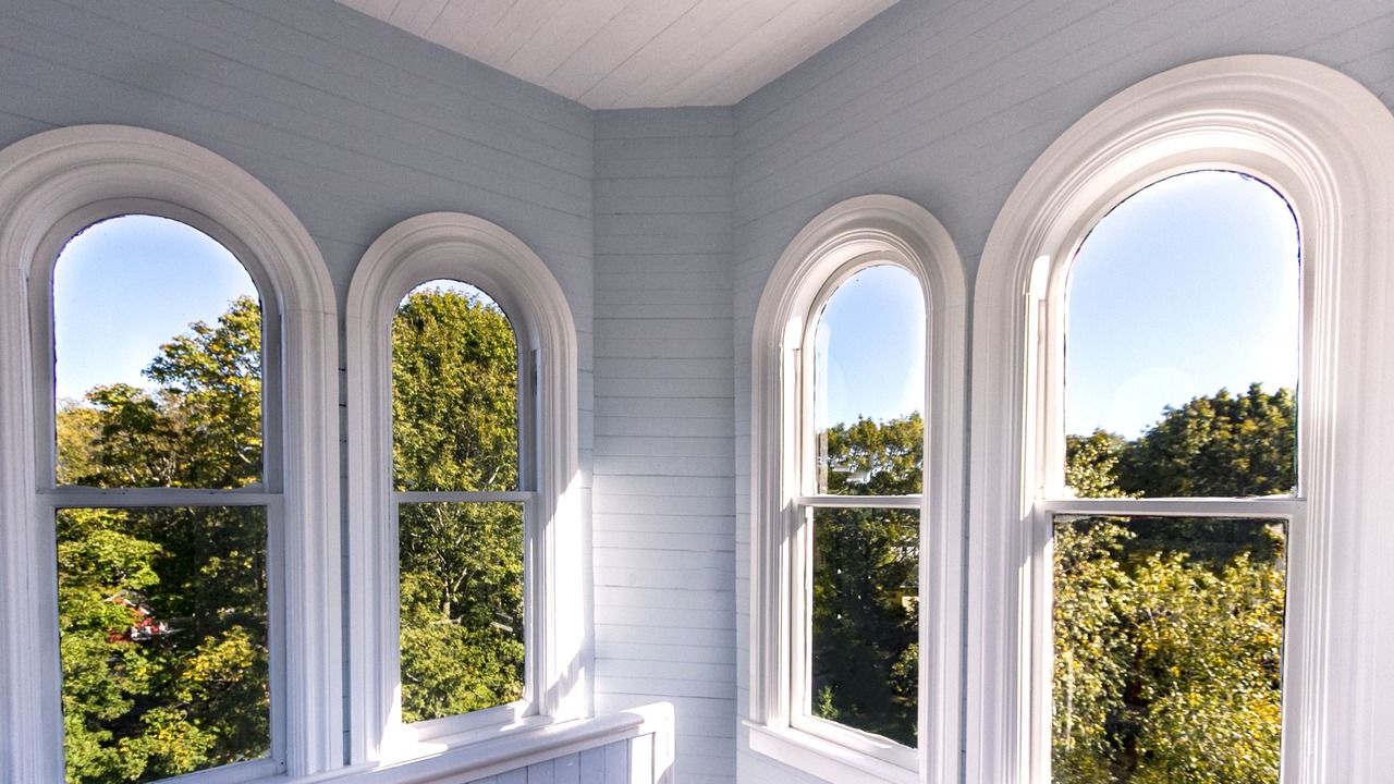 Photo of Others in Marblehead