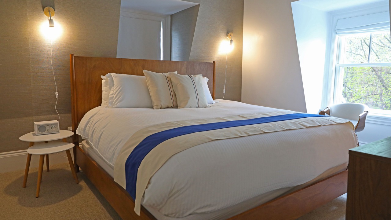 Photo of Others in Marblehead