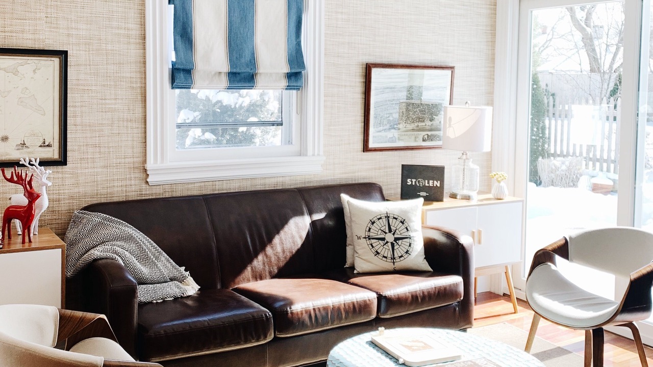 Photo of Others in Marblehead