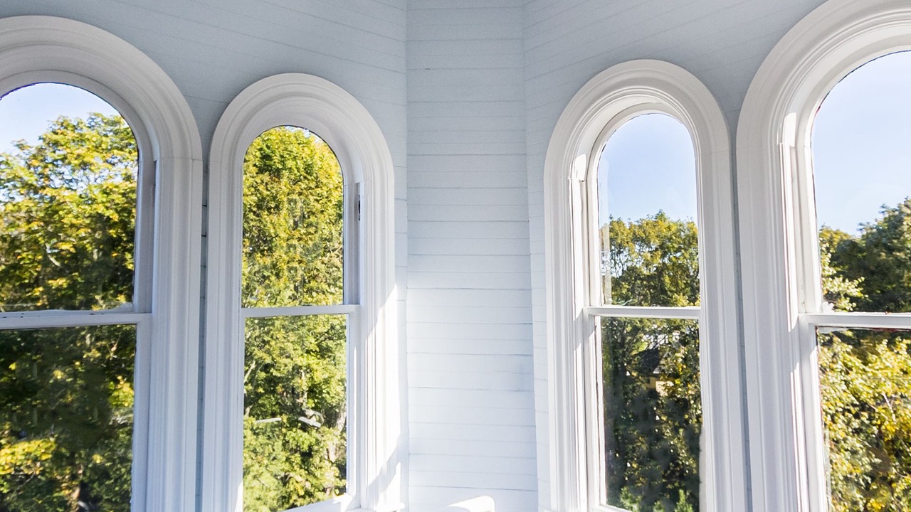 Photo of Outdoor in Marblehead