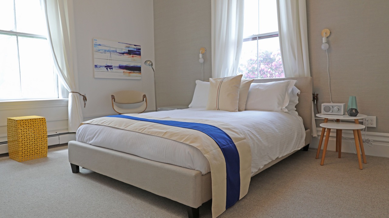 Photo of Others in Marblehead