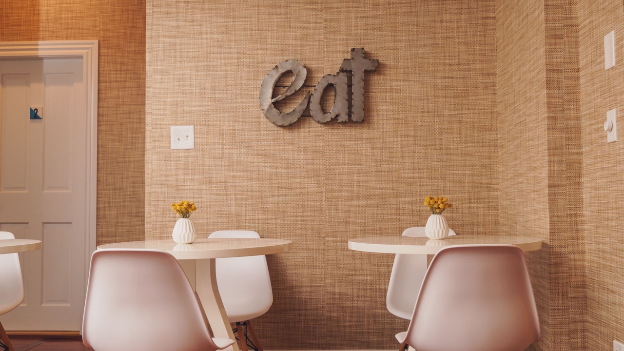 Photo of Others in Marblehead