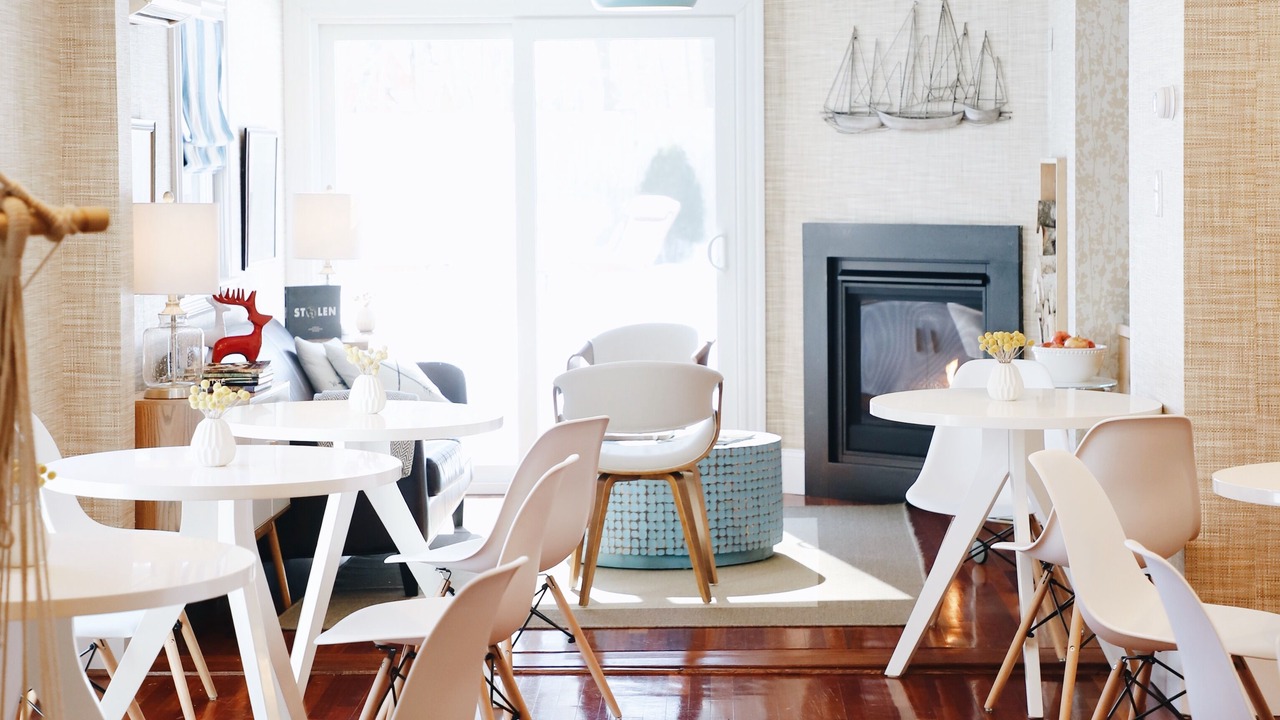 Photo of Others in Marblehead