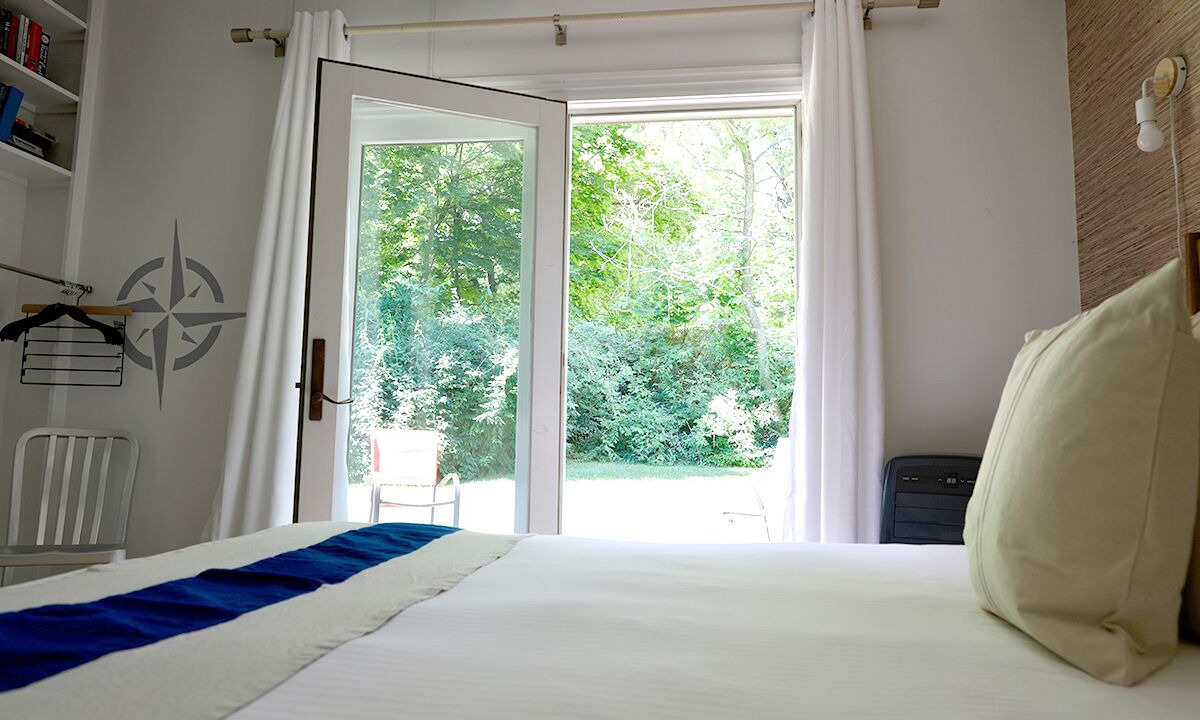 Photo of Others in Marblehead