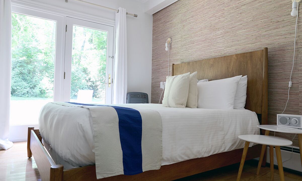 Photo of Others in Marblehead