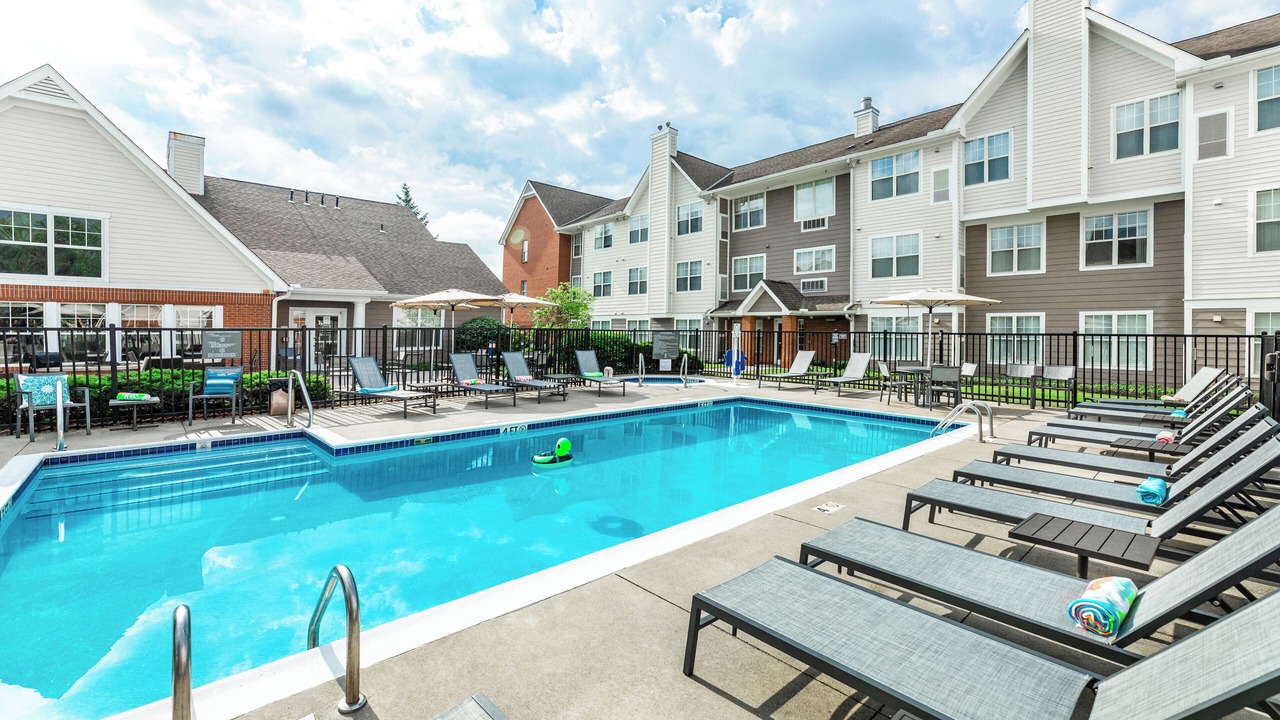Photo of Outdoor in Easton