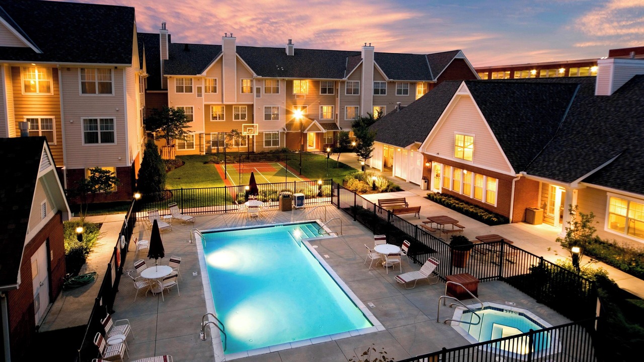 Photo of Outdoor in Easton