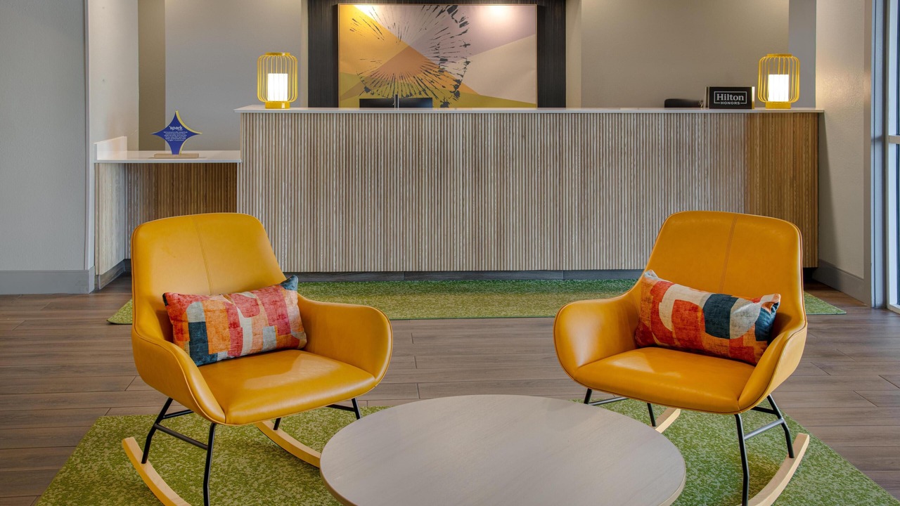 Photo of Others in St. Robert
