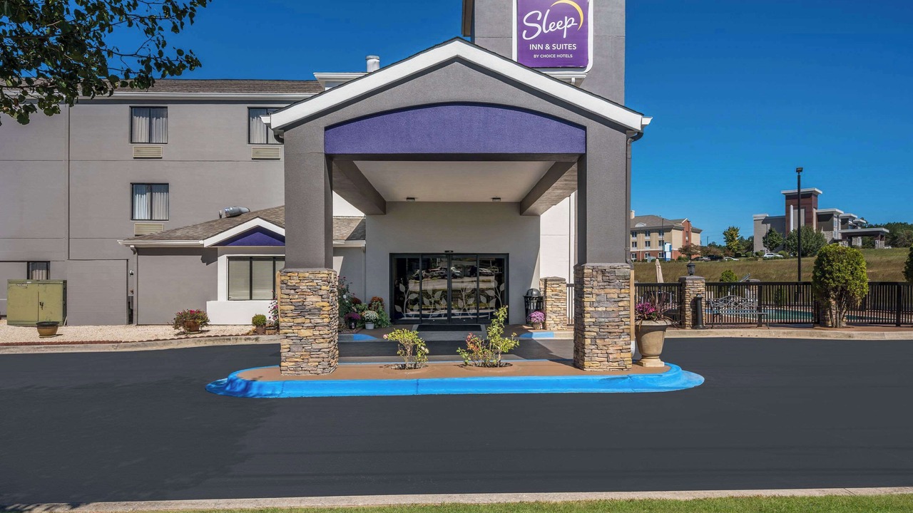 Photo of Outdoor in Cullman