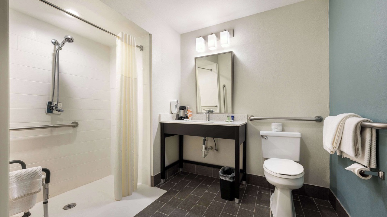 Photo of Bedroom in Cullman