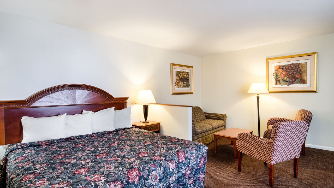 Photo of Others in Northborough