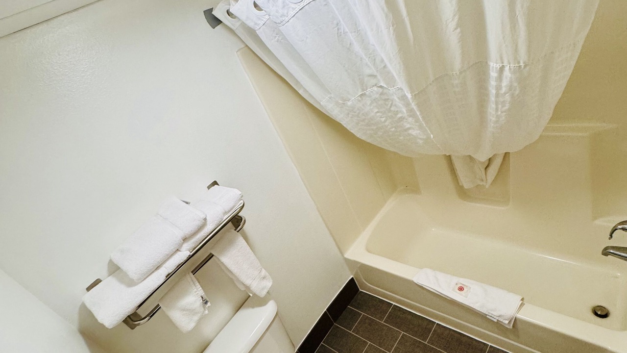 Photo of Others in Forest City