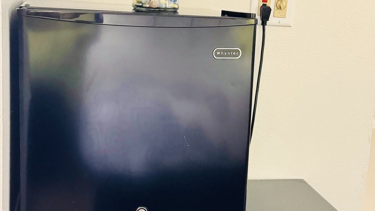 Photo of Others in Forest City