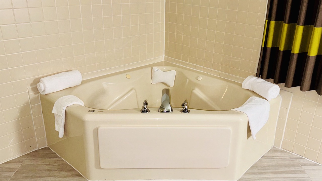 Photo of Others in Forest City