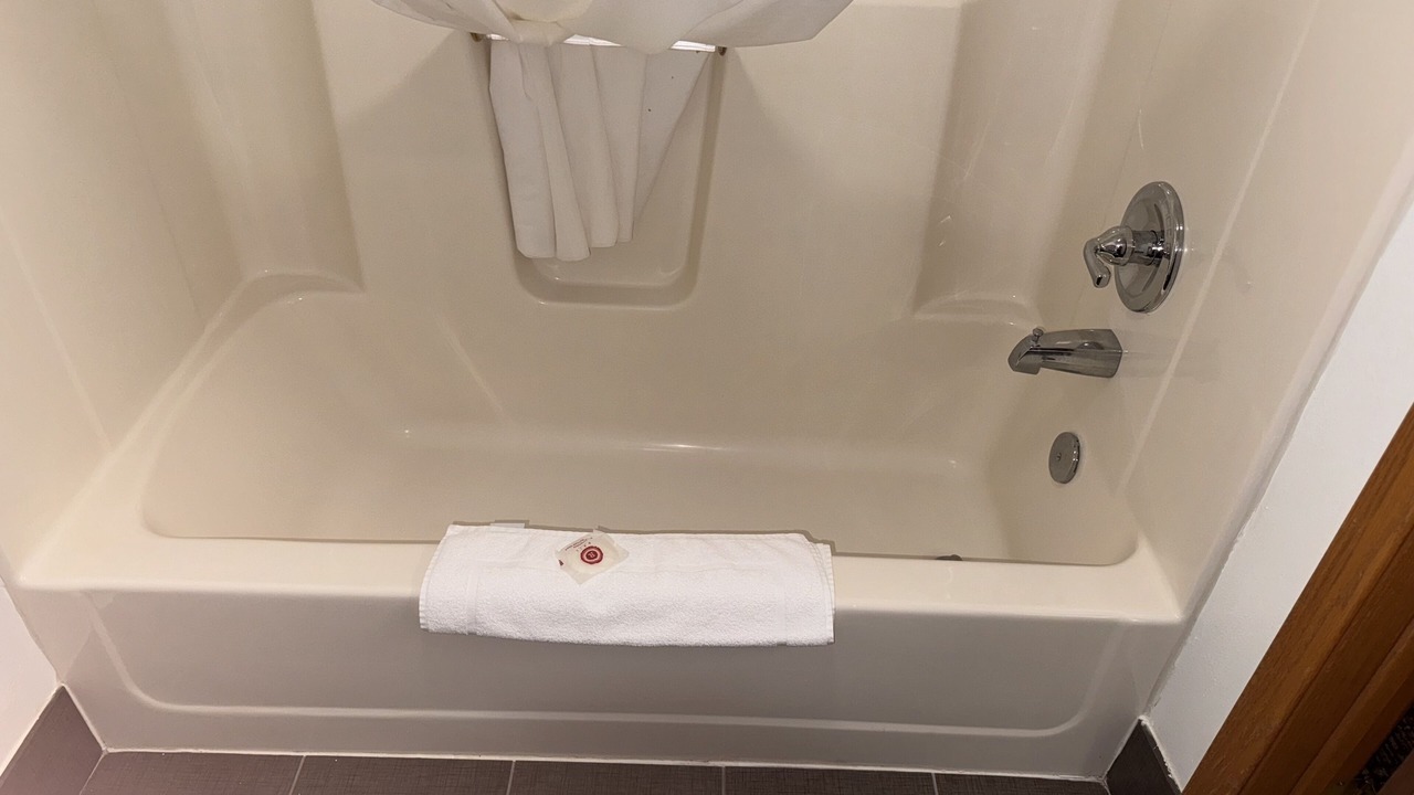 Photo of Others in Forest City