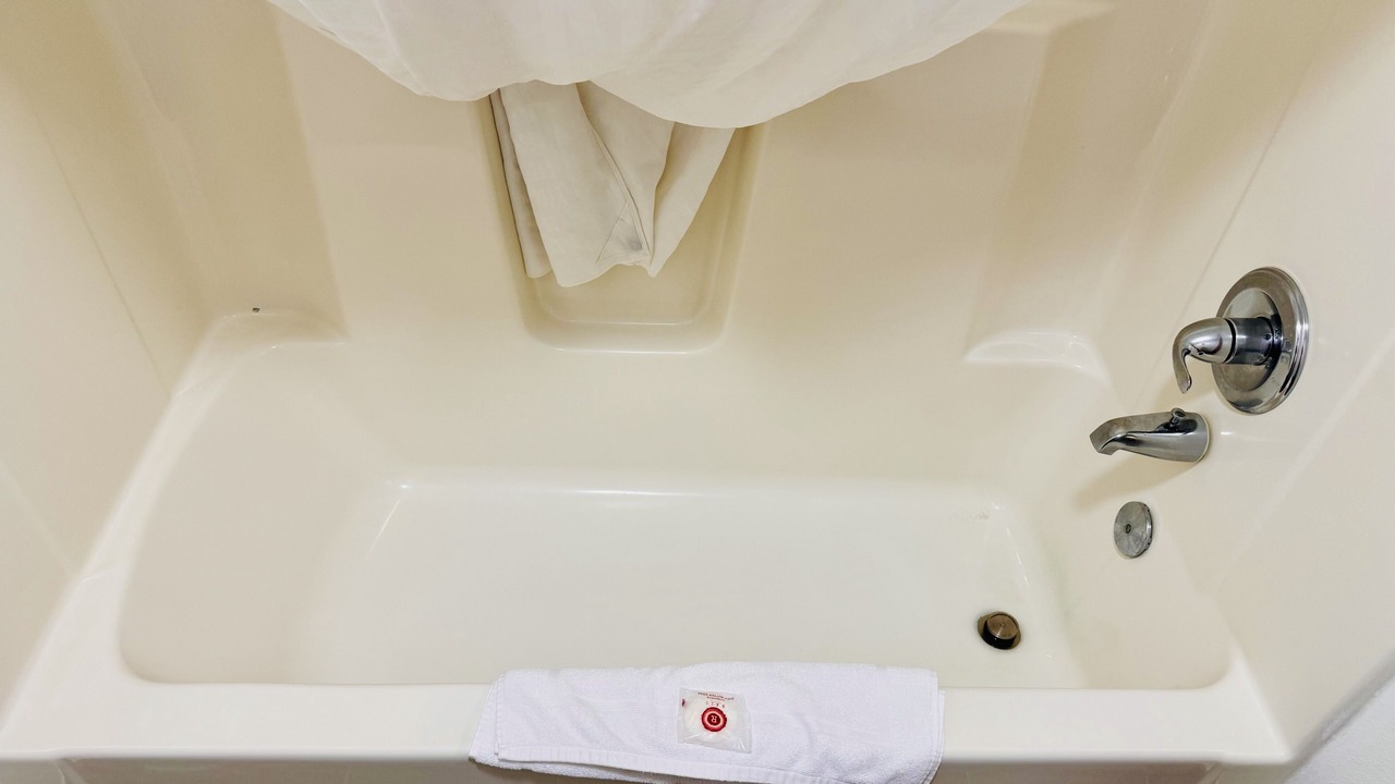 Photo of Others in Forest City