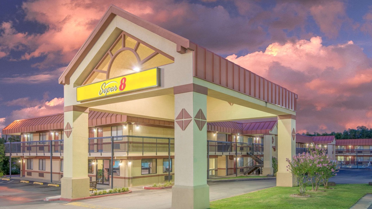 Photo of Outdoor in Tulsa