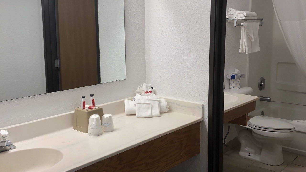 Photo of Others in The Dalles