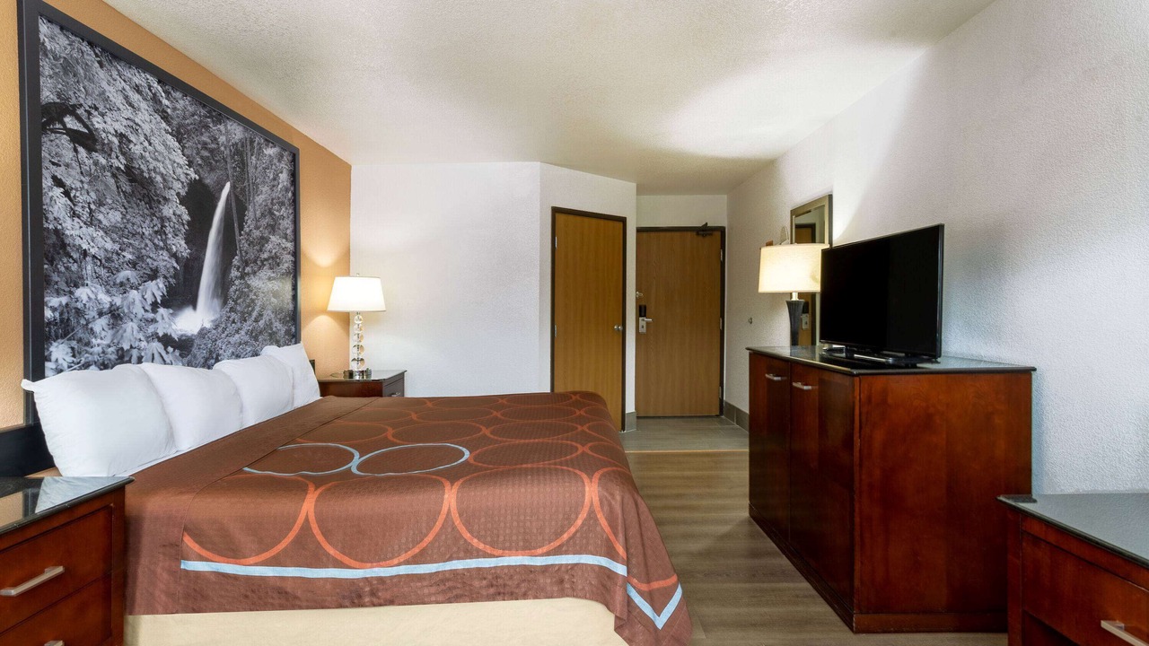 Photo of Others in The Dalles