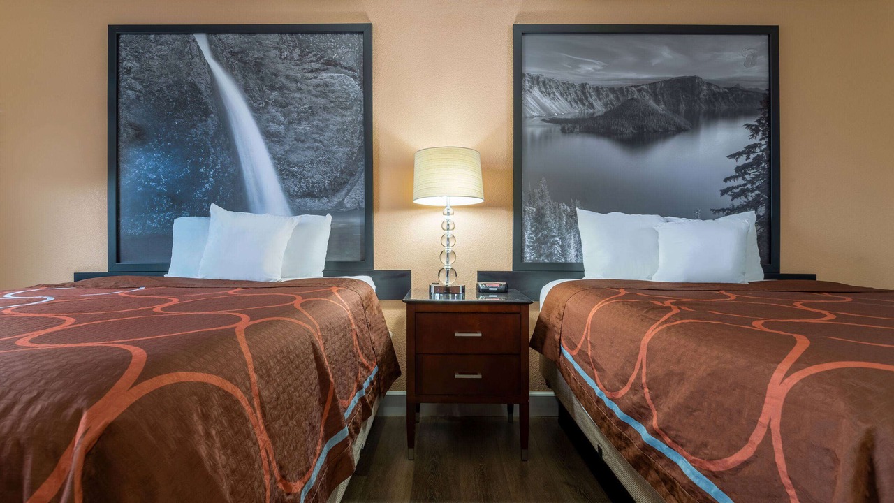 Photo of Others in The Dalles