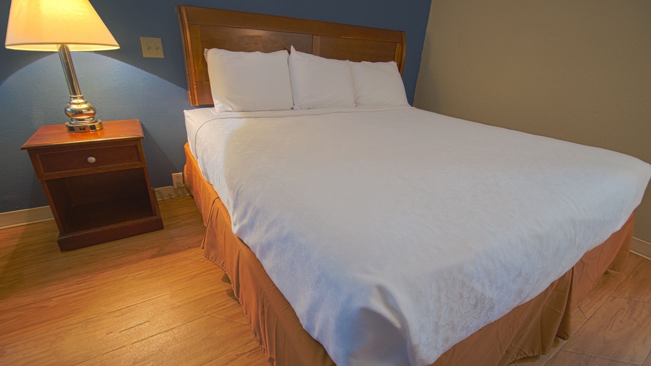 Photo of Bedroom in Gold Rock