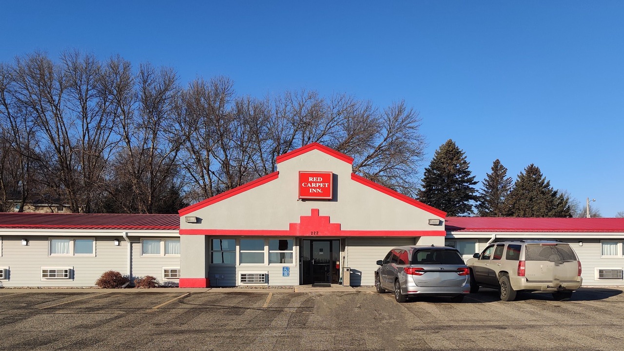 Photo of Outdoor in Windom