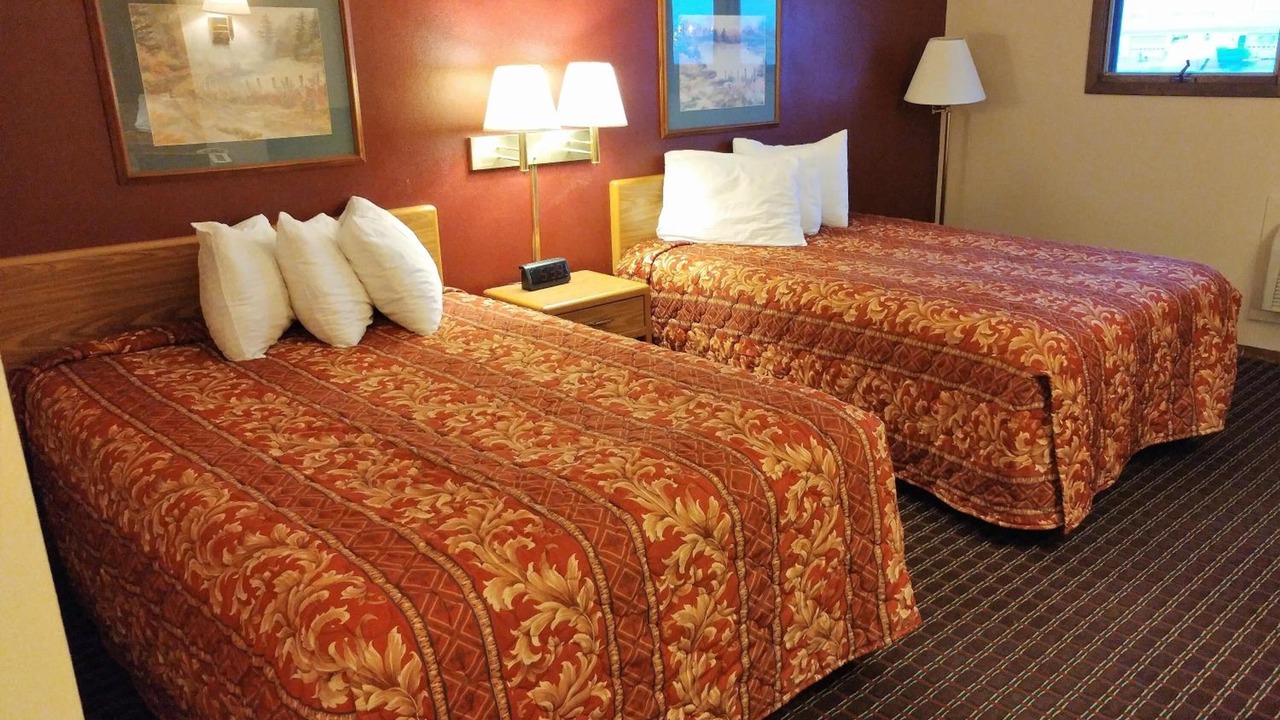 Photo of Bedroom in Windom