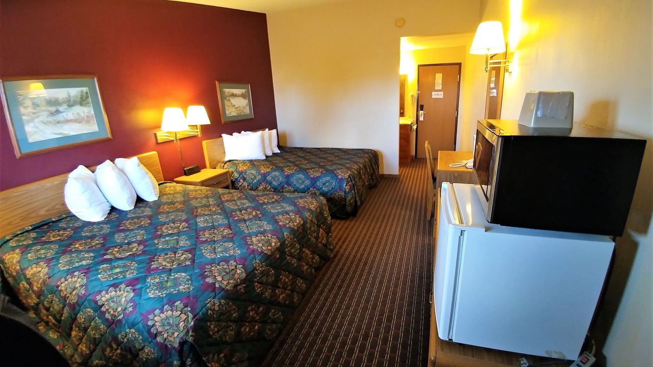 Photo of Bedroom in Windom