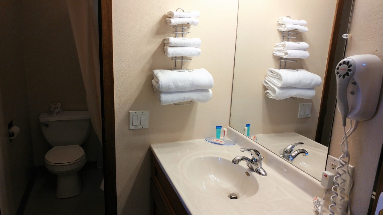 Photo of Bathroom in Windom