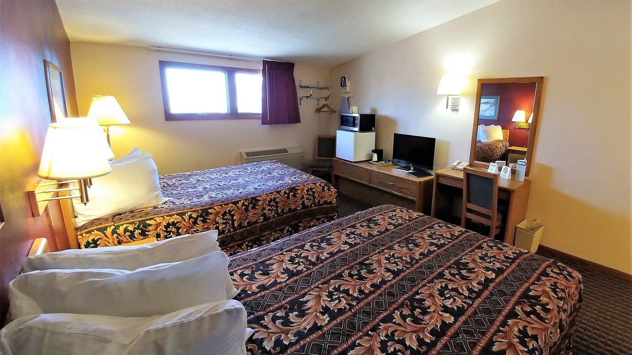 Photo of Bedroom in Windom