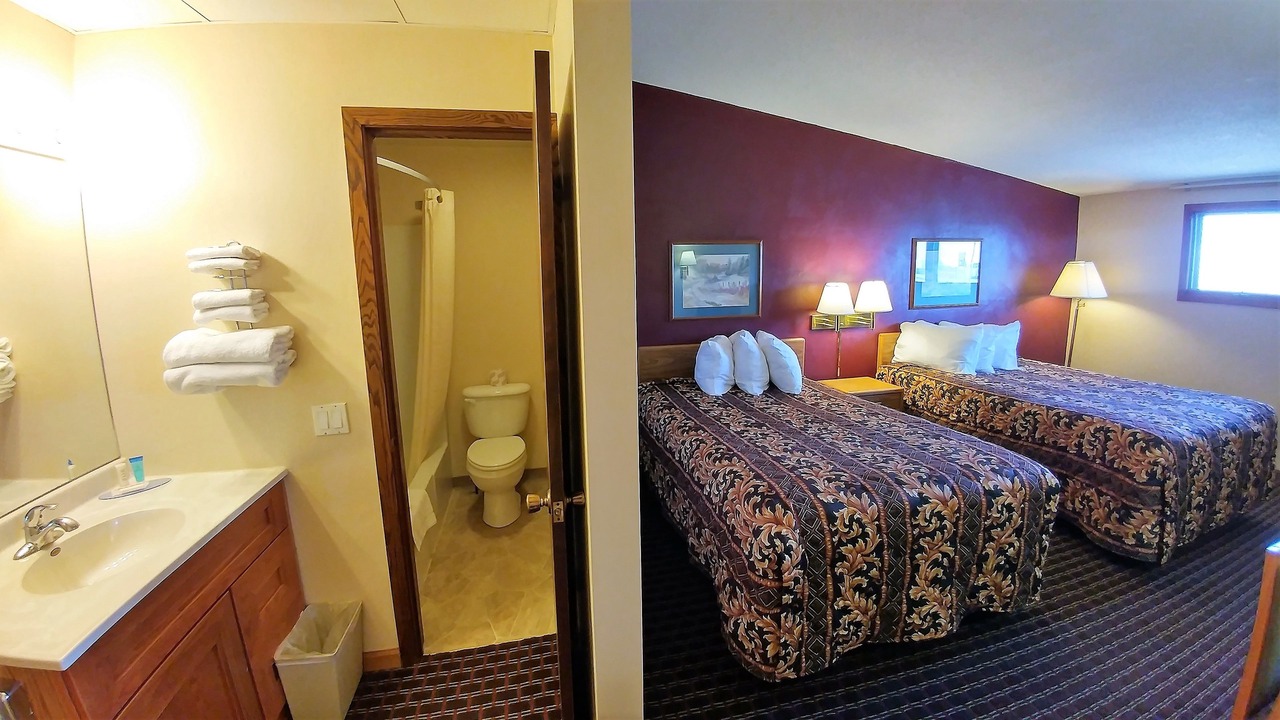 Photo of Bedroom in Windom