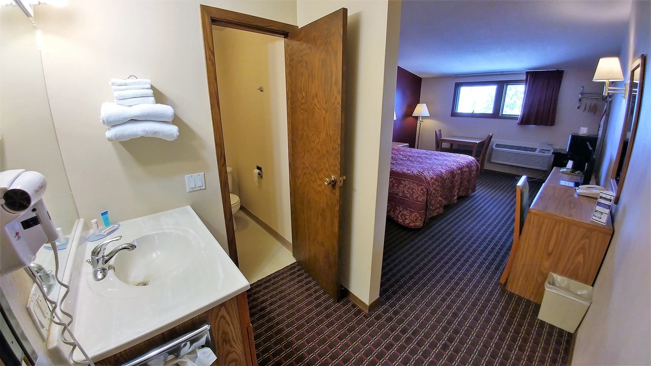 Photo of Bedroom in Windom