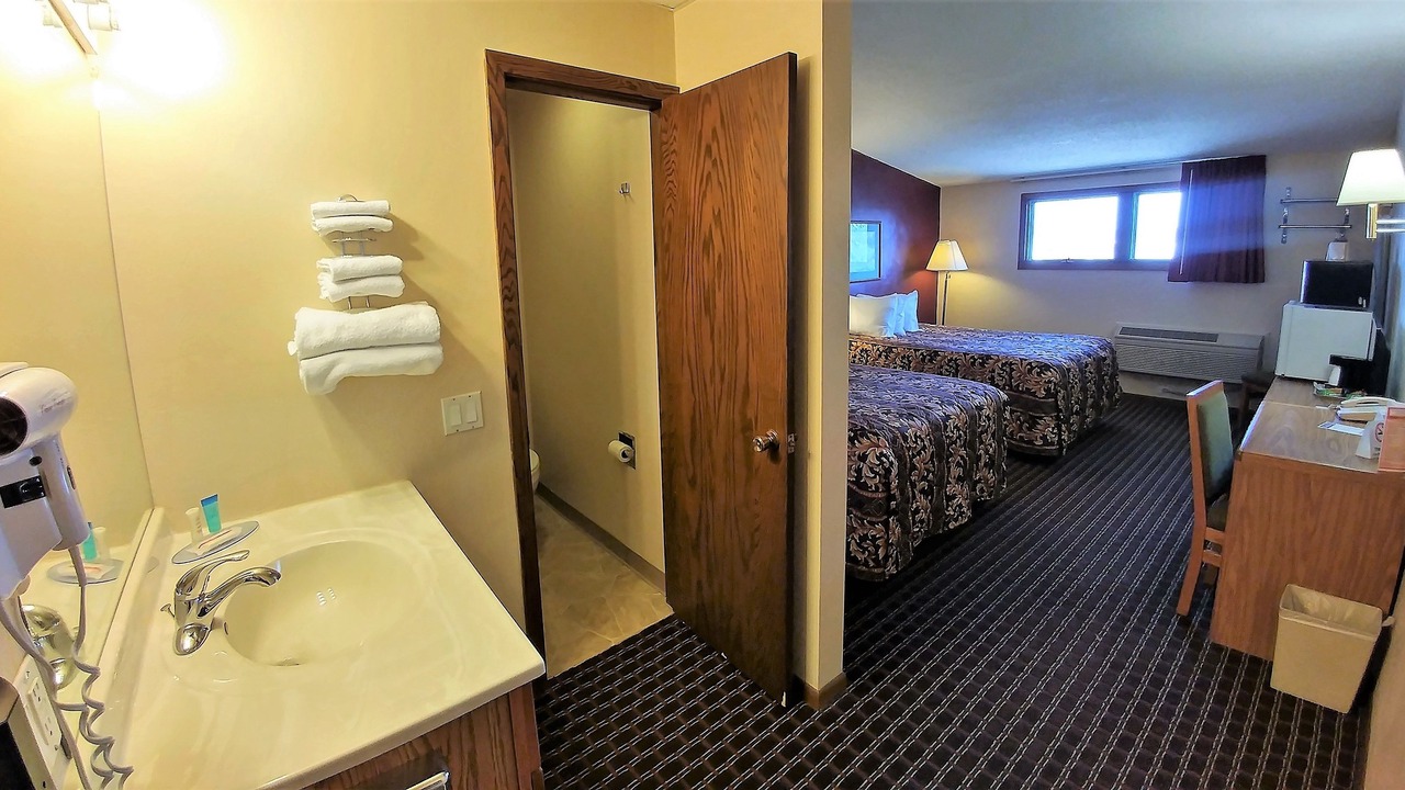 Photo of Bedroom in Windom