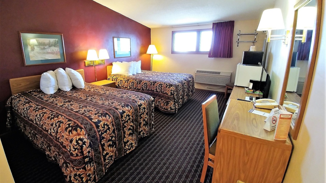 Photo of Bedroom in Windom