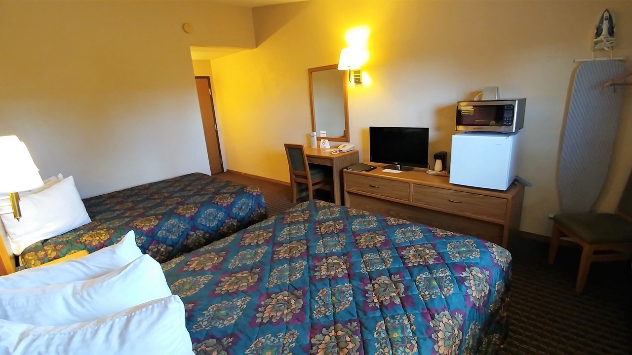 Photo of Bedroom in Windom